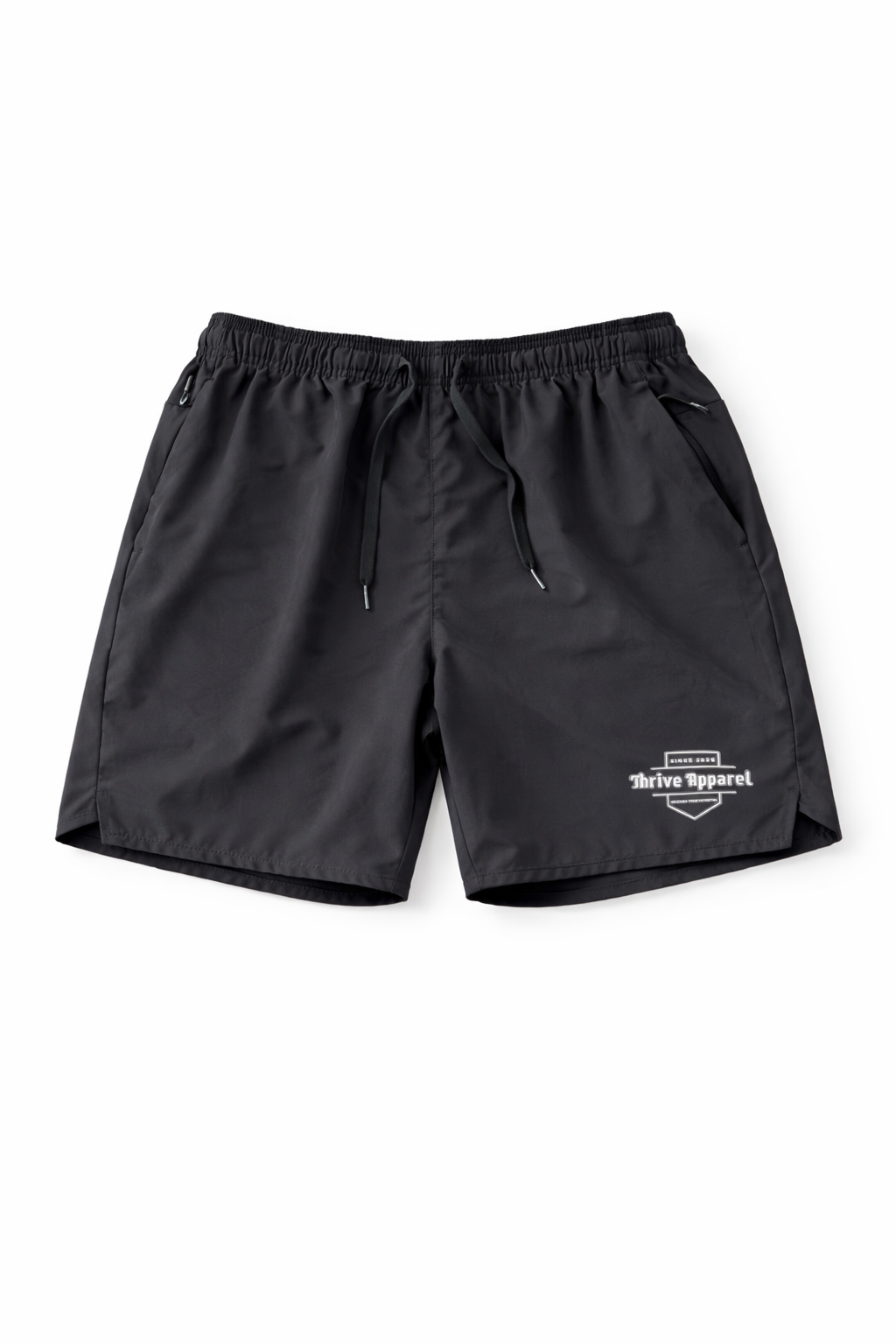 Thrive Apparel Apex Shorts