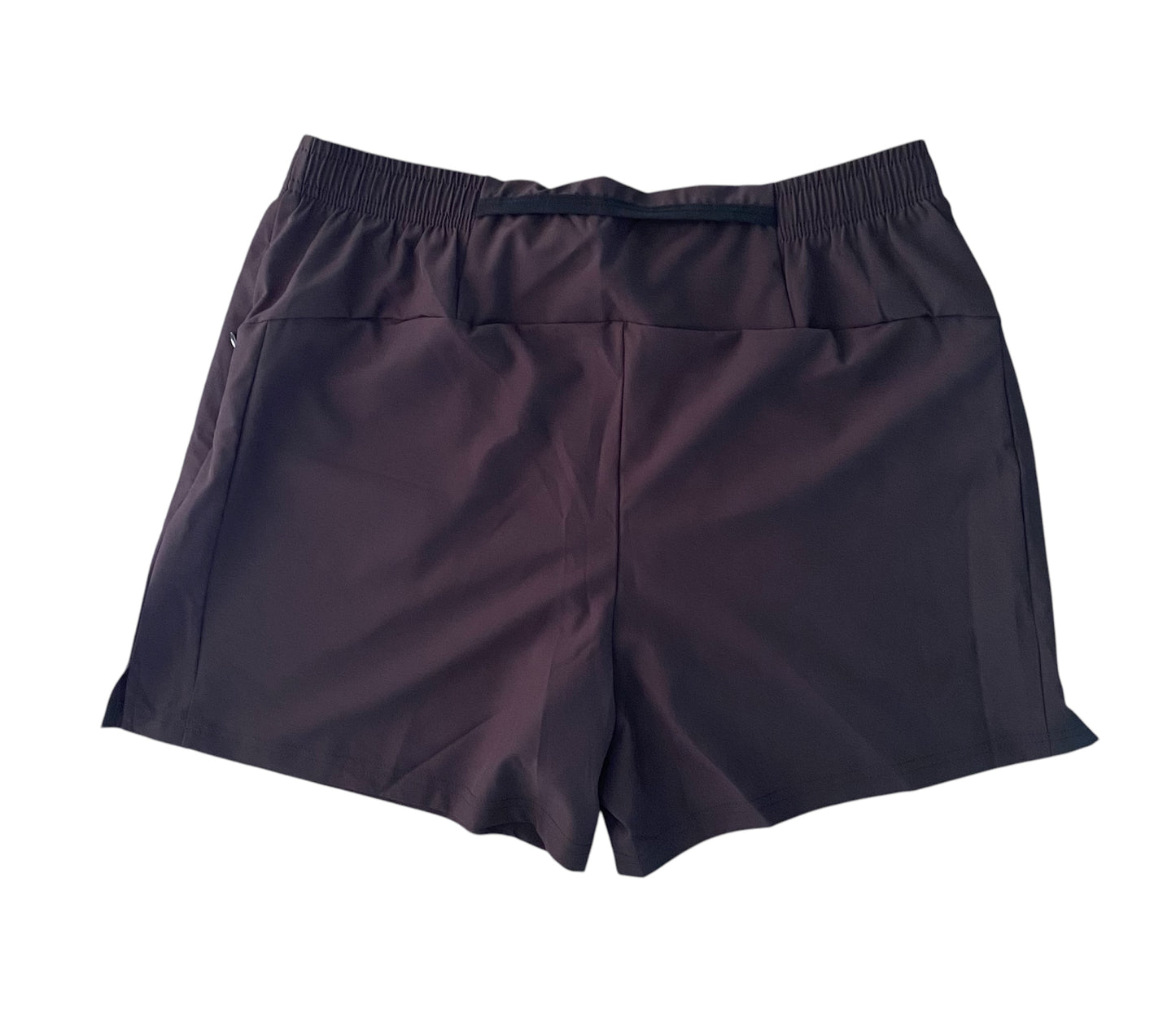 Thrive Apparel Active Shorts