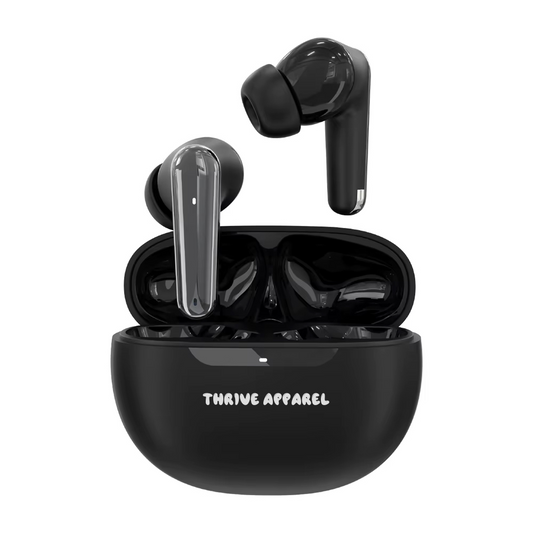 Thrive Apparel Elite Pods