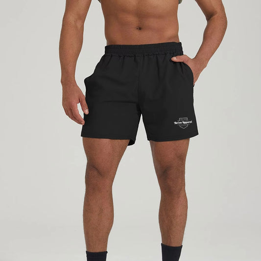 Thrive Apparel Active Shorts 2.0